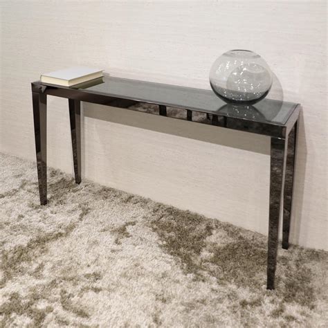 console fendi casa|fendi casa.